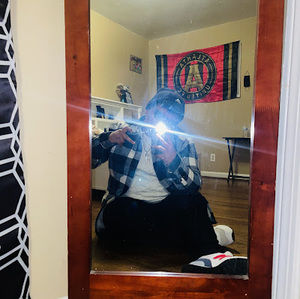 Meet your Posher, Noe